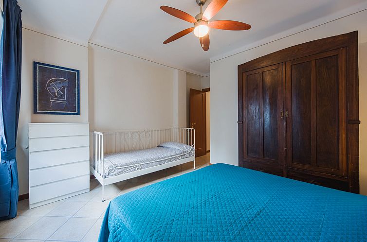 Appartement Gabriella