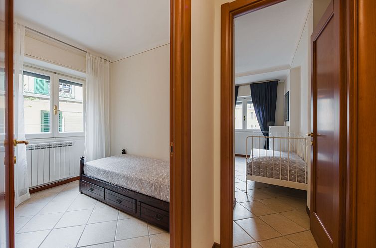 Appartement Gabriella