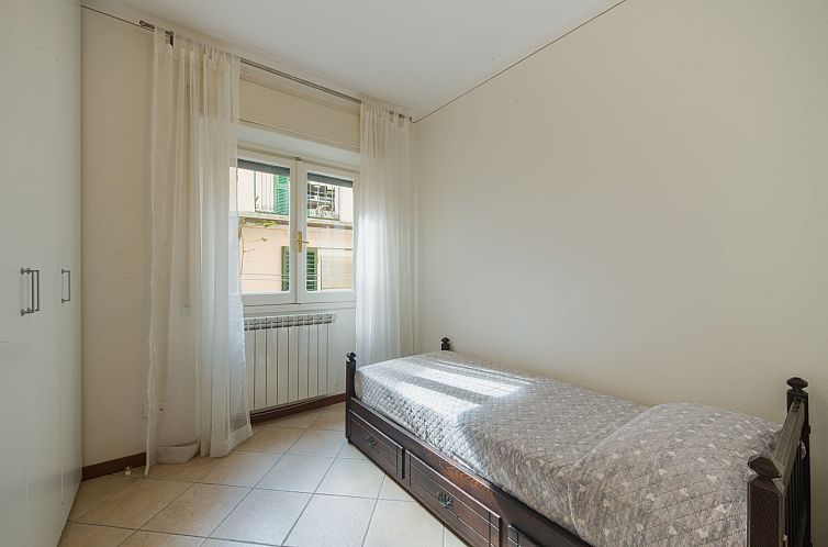 Appartement Gabriella