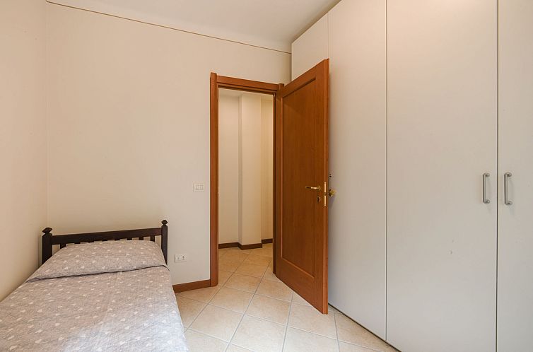 Appartement Gabriella