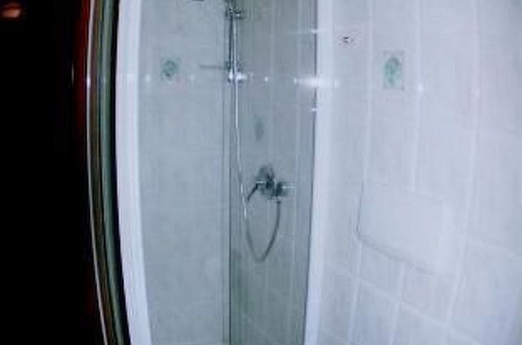 Appartement Wohnung mit Balkon