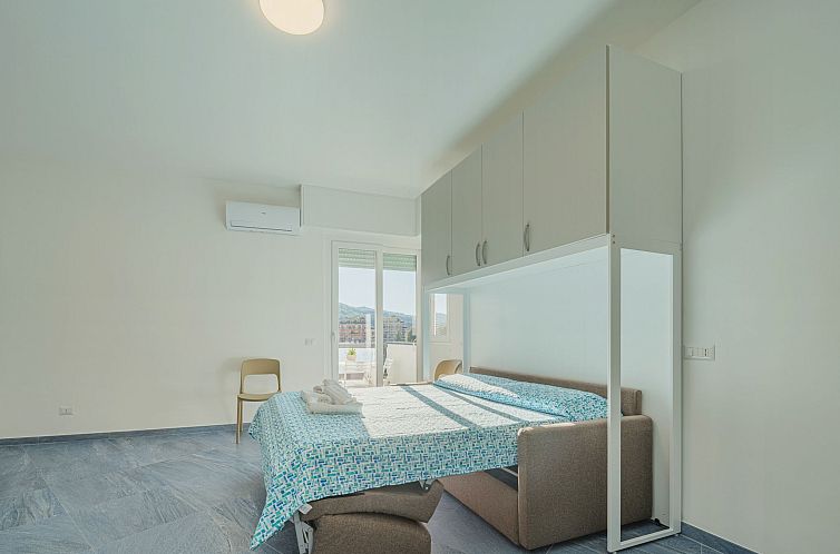 Appartement Azul