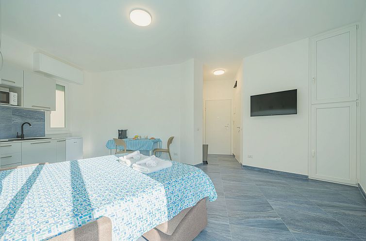 Appartement Azul