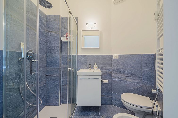 Appartement Azul