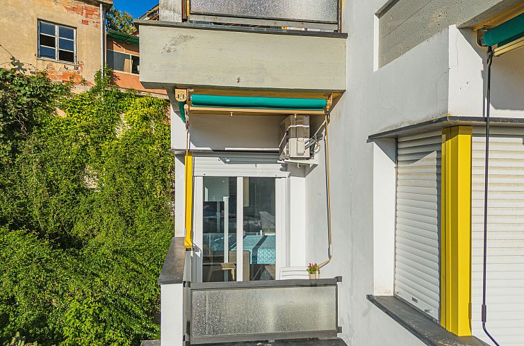 Appartement Azul