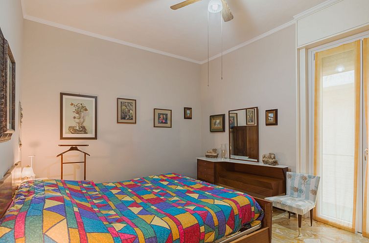 Appartement Sea Escape