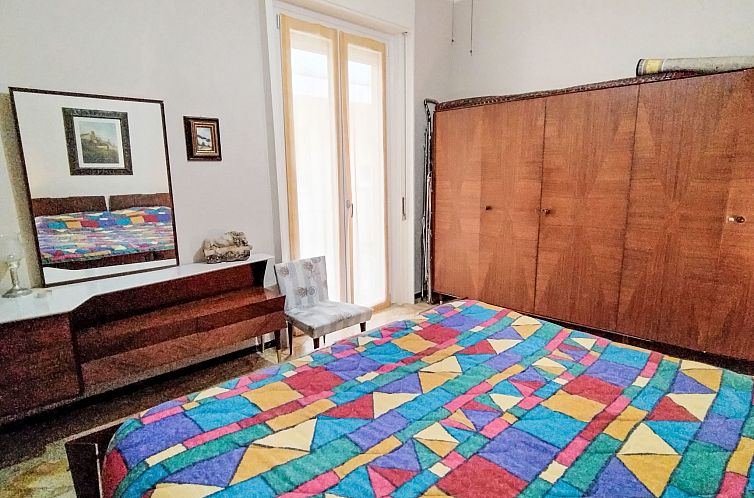 Appartement Sea Escape