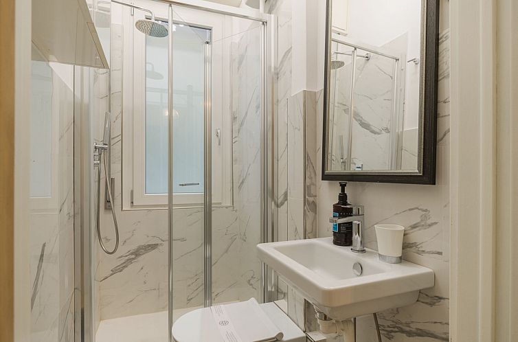 Appartement Sea Escape