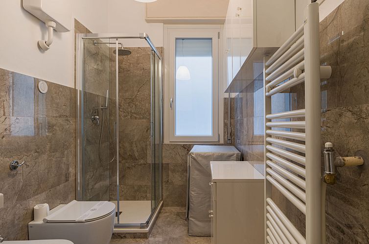 Appartement Sea Escape