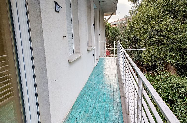 Appartement Sea Escape