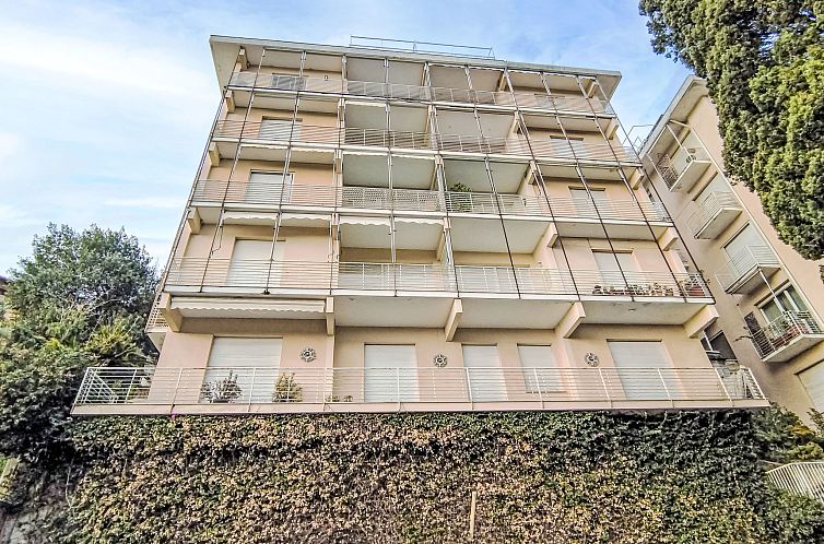 Appartement Sea Escape