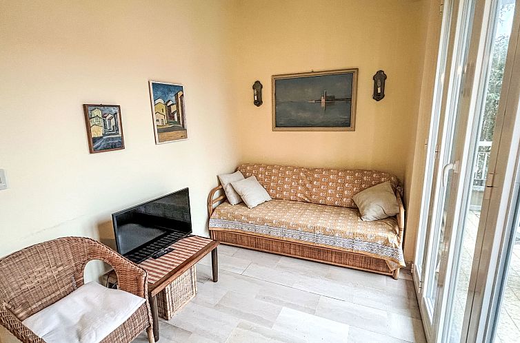 Appartement Nerina