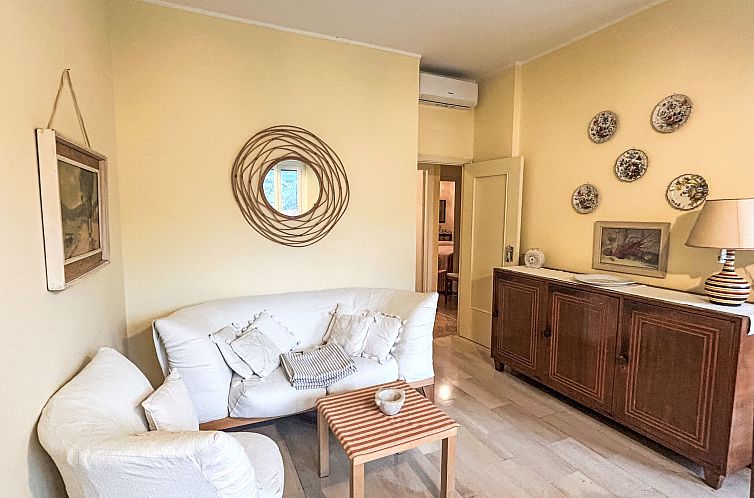 Appartement Nerina