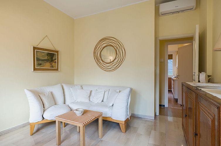 Appartement Nerina