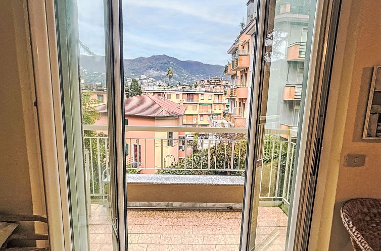 Appartement Nerina