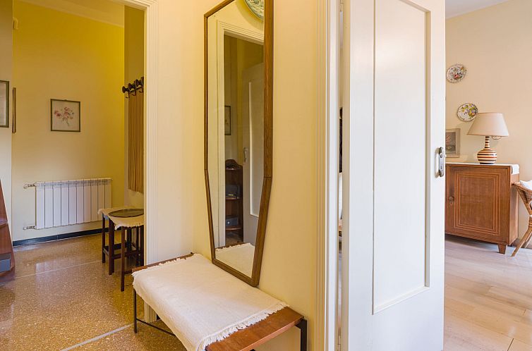Appartement Nerina