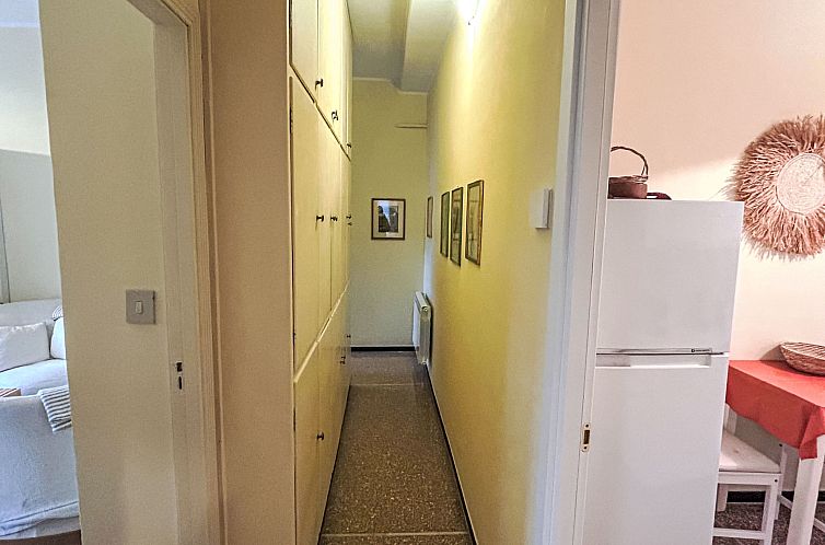 Appartement Nerina