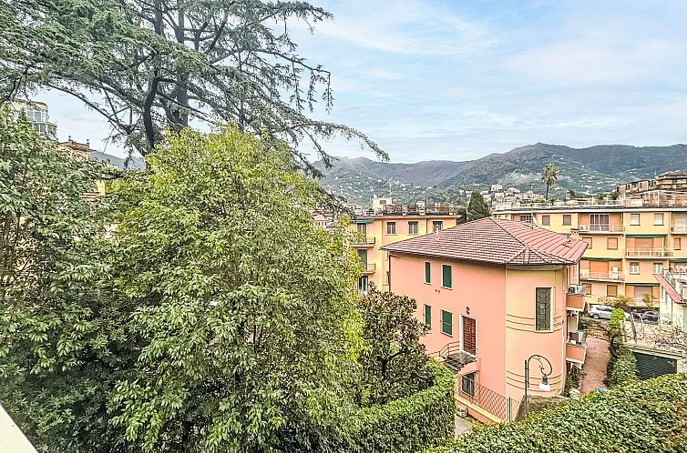 Appartement Nerina