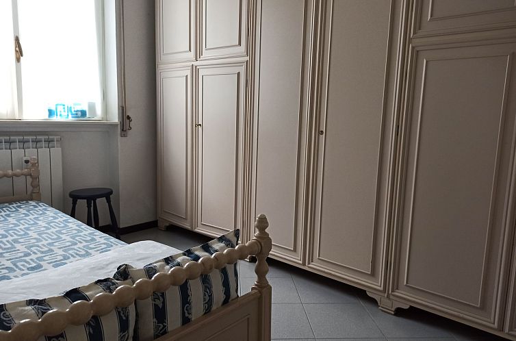 Appartement Traumhügel