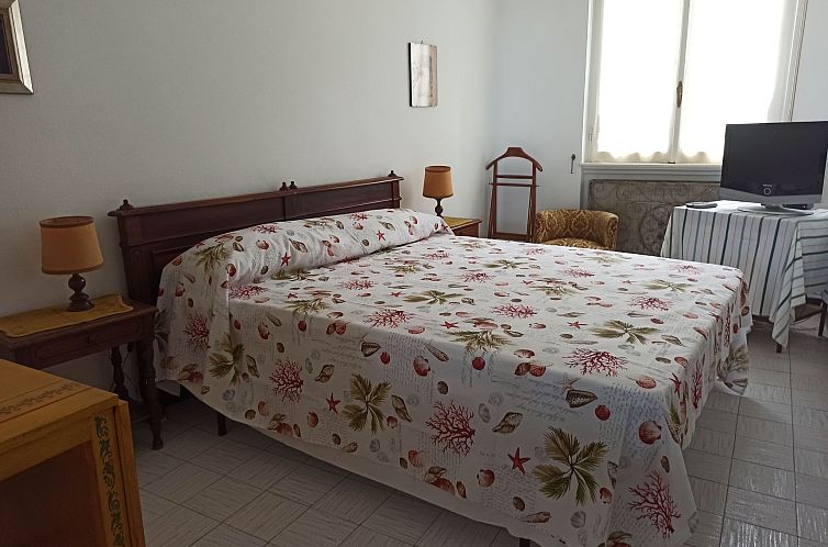 Appartement Traumhügel