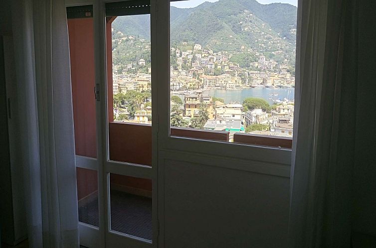 Appartement Eurotel 405