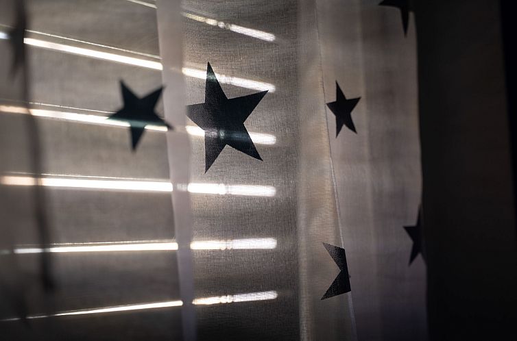 Appartement Casa Erica