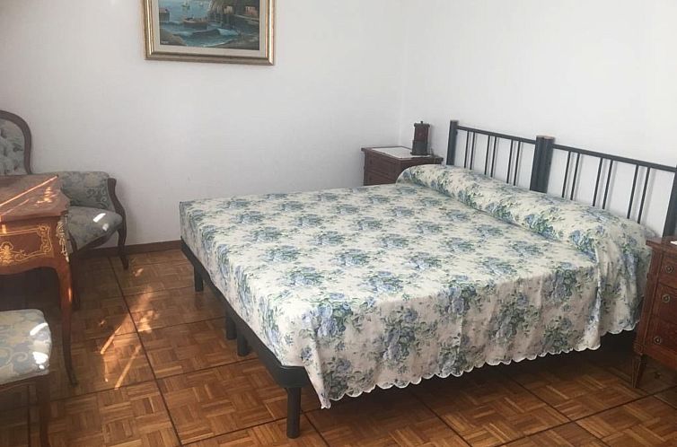 Appartement Casa Erica
