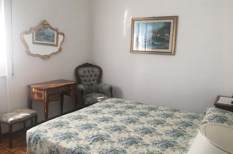 Appartement Casa Erica