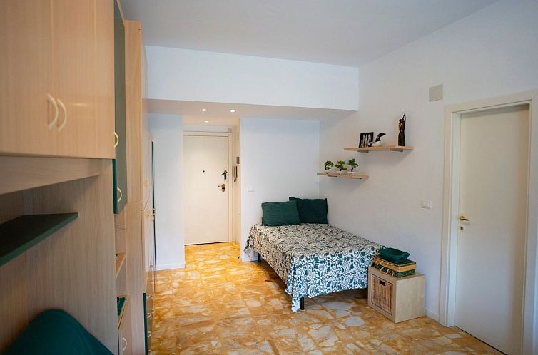 Appartement Der Bonsai
