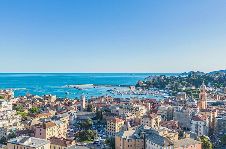 Appartement Der Bonsai