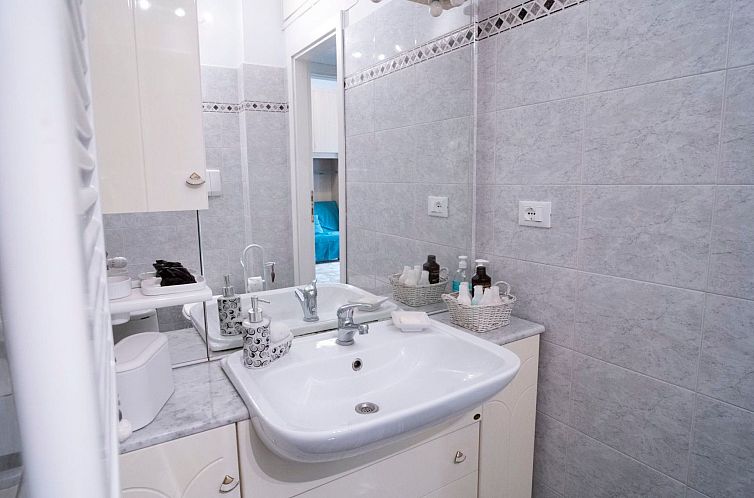 Appartement Der Bonsai