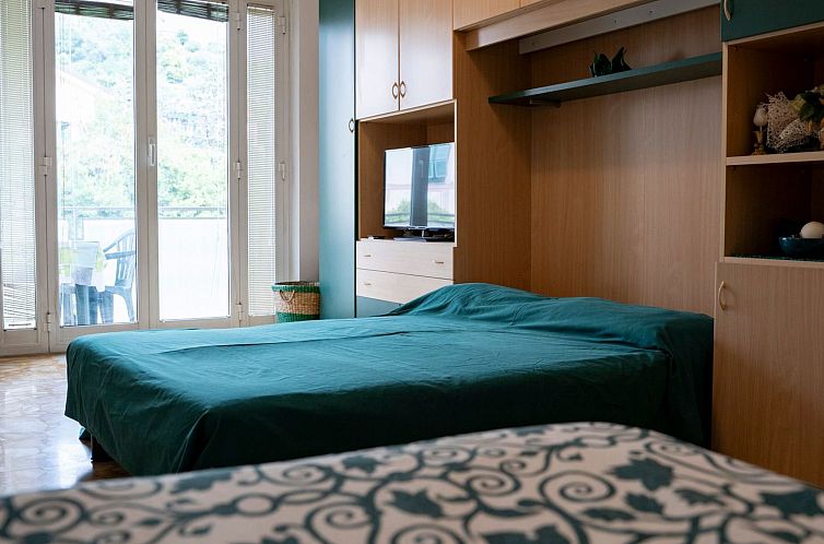 Appartement Der Bonsai