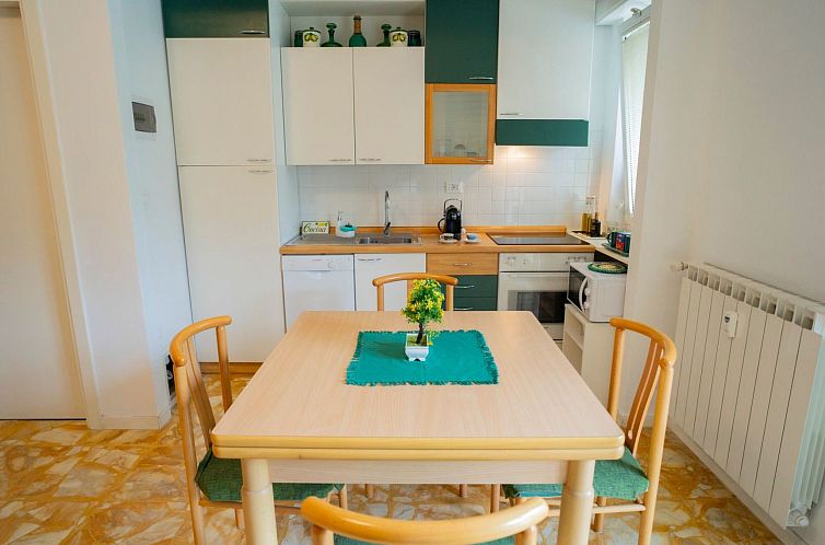 Appartement Der Bonsai