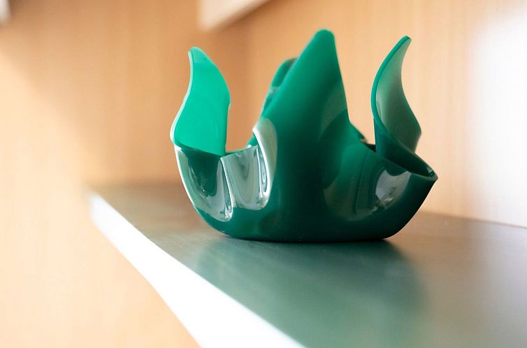 Appartement Der Bonsai