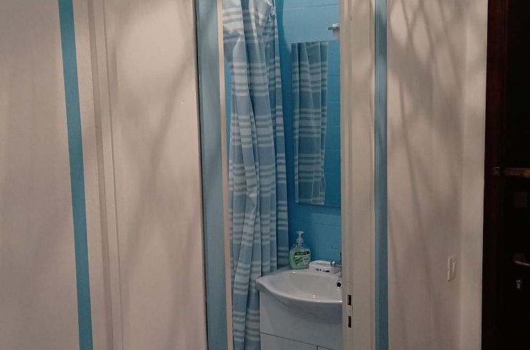 Appartement Seestern