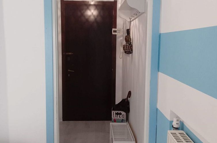 Appartement Seestern