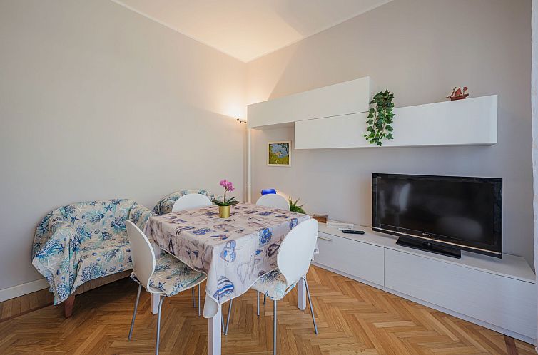 Appartement Enrico