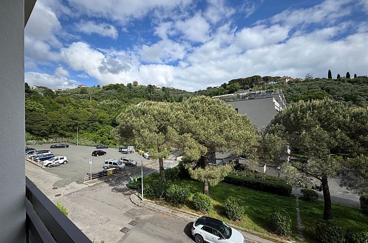 Appartement Casa Meri von Holiday World