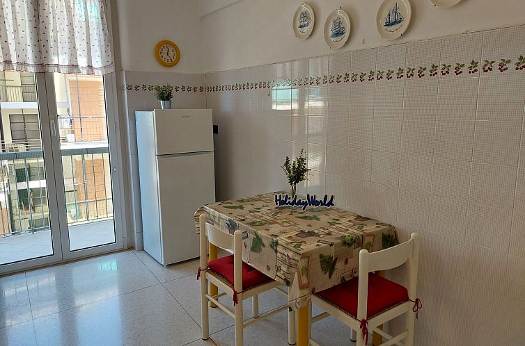 Appartement Casa Machi by Holiday World