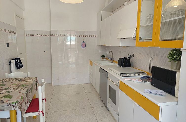 Appartement Casa Machi by Holiday World