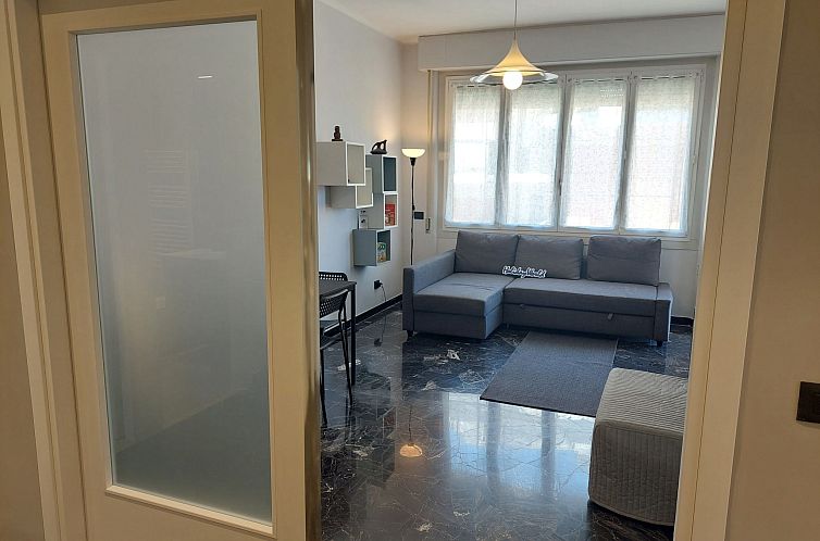 Appartement Casa Machi by Holiday World