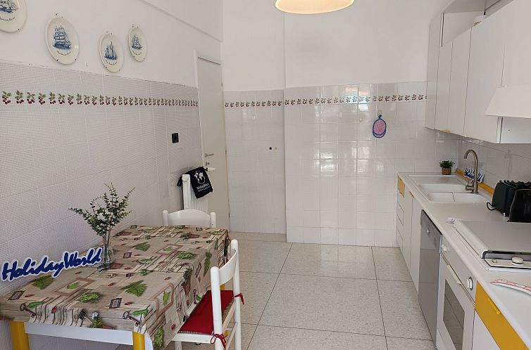 Appartement Casa Machi by Holiday World