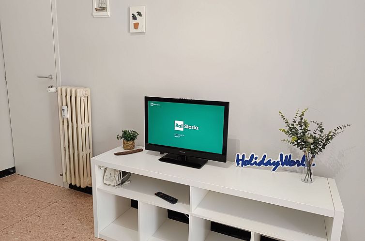 Appartement Casa Machi by Holiday World