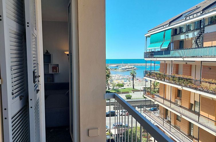 Appartement Casa Machi by Holiday World