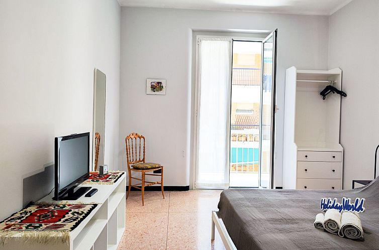 Appartement Casa Machi by Holiday World