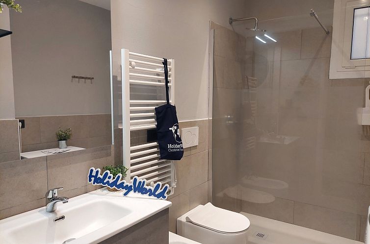 Appartement Casa Machi by Holiday World