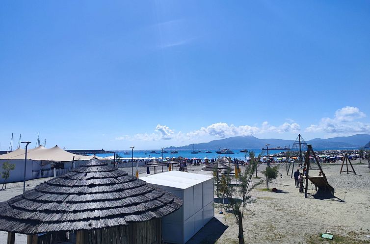 Appartement Casa Machi by Holiday World