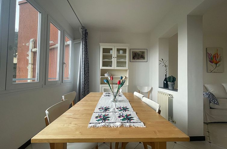 Appartement Mari Sole House by Holiday World