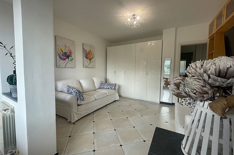 Appartement Mari Sole House by Holiday World