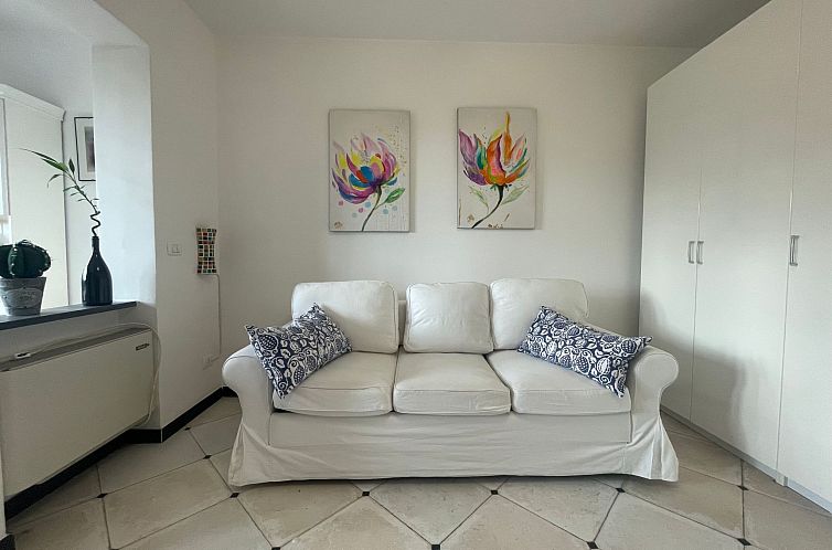 Appartement Mari Sole House by Holiday World